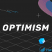 Optimism là gì Mọi thứ bạn cần biết về OP