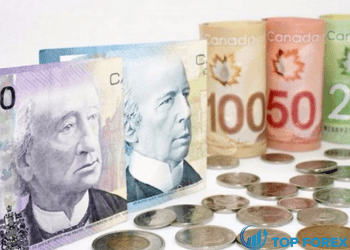 Phân tích kỹ thuật đô la Canada Triển vọng tỷ giá CAD JPY, USD CAD