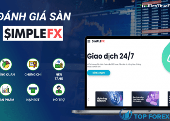 Sàn SimpleFX có phải hợp pháp và an toàn không
