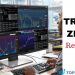 Sàn TradeZero lừa đảo hay hợp pháp