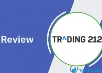 Sàn Trading 212 có đáng để đầu tư không?