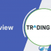Sàn Trading 212 có đáng để đầu tư không?