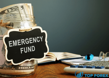 Tại sao quỹ dự phòng tài chính lại quan trọng