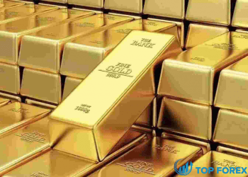 Triển vọng kỹ thuật giá vàng Tiếp tục lao dốc trong tháng 7