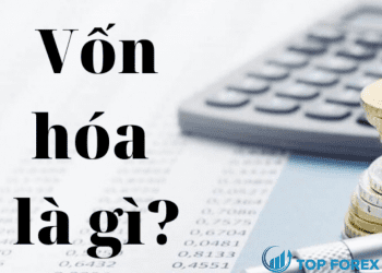 Vốn hóa là gì Những điều bạn chưa biết về vốn hóa thị trường