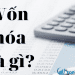 Vốn hóa là gì Những điều bạn chưa biết về vốn hóa thị trường