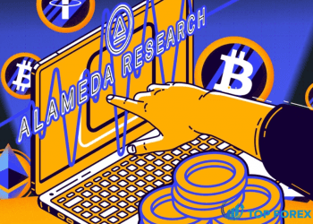 Alameda Research là gì Điều cần biết về quỹ đầu tư Crypto