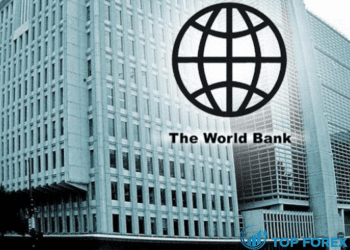 Bản chất thực sự của Ngân hàng Thế giới