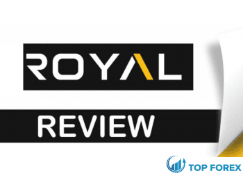 Đánh giá chi tiết về sàn Royal mới nhất 2022