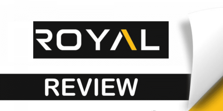 Đánh giá chi tiết về sàn Royal mới nhất 2022