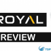 Đánh giá chi tiết về sàn Royal mới nhất 2022