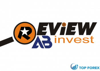 Đánh giá sàn ABinvest mới nhất 2022