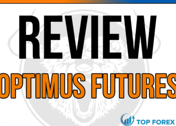 Đánh giá sàn Optimus Futures mới nhất 2022