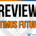 Đánh giá sàn Optimus Futures mới nhất 2022