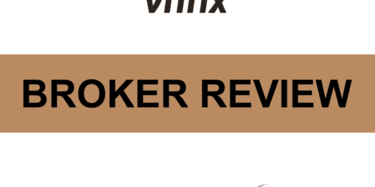 Đánh giá sàn VHNX lừa đảo