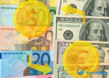 Đô la Mỹ tăng so với Yên khi dữ liệu kinh tế Mỹ cho thấy ngành dịch vụ tăng giá