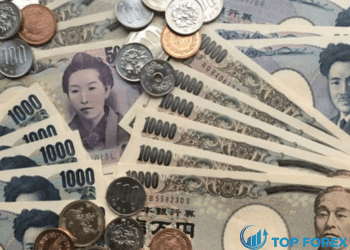 Đồng yên của Nhật Bản chịu gánh nặng của thị trường suy nghĩ lại về Fed