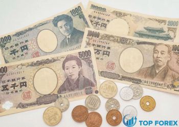 Dự báo đồng Yên USD JPY gia hạn lỗ sau đợt tăng giá mạnh