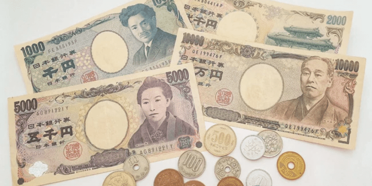 Dự báo đồng Yên USD JPY gia hạn lỗ sau đợt tăng giá mạnh