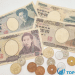 Dự báo đồng Yên USD JPY gia hạn lỗ sau đợt tăng giá mạnh