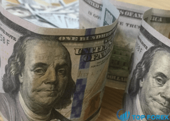 Dự báo kỹ thuật đô la Mỹ EUR USD, GBP USD, AUD USD, USD JPY