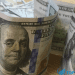Dự báo kỹ thuật đô la Mỹ EUR USD, GBP USD, AUD USD, USD JPY