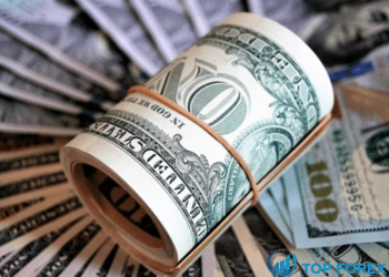 Dự báo kỹ thuật về đô la Mỹ cho tuần trước USD điều chỉnh