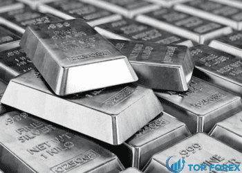 Dự báo kỹ thuật về giá bạc Bạc tăng 13% - Mức kháng cự của Bulls Eye