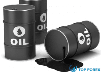 Giá dầu trượt trước cuộc họp của OPEC +