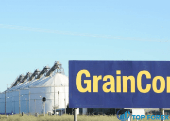 Graincorp của Úc tăng lợi nhuận một lần nữa do nhu cầu tăng cao