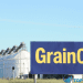 Graincorp của Úc tăng lợi nhuận một lần nữa do nhu cầu tăng cao