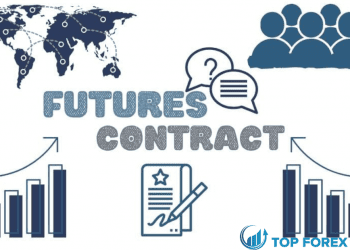 Hợp đồng tương lai Dow trượt khi các chỉ số chính tăng điểm