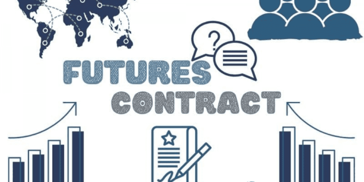 Hợp đồng tương lai Dow trượt khi các chỉ số chính tăng điểm