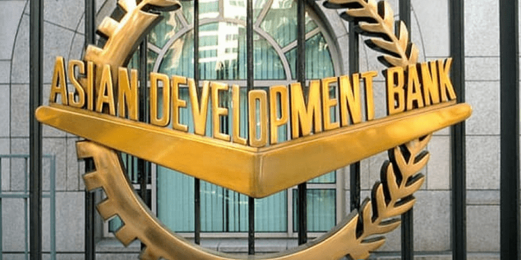 Những điều cần biết về Ngân hàng Phát triển châu Á