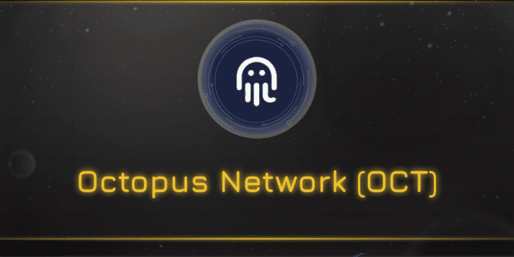 Octopus Network (OCT) là gì Thông tin chi tiết về token OCT