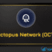 Octopus Network (OCT) là gì Thông tin chi tiết về token OCT