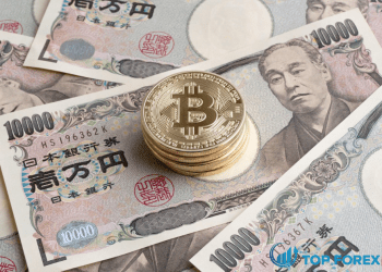 Phân tích kỹ thuật đồng Yên Nhật USD JPY tăng vào ngưỡng kháng cự