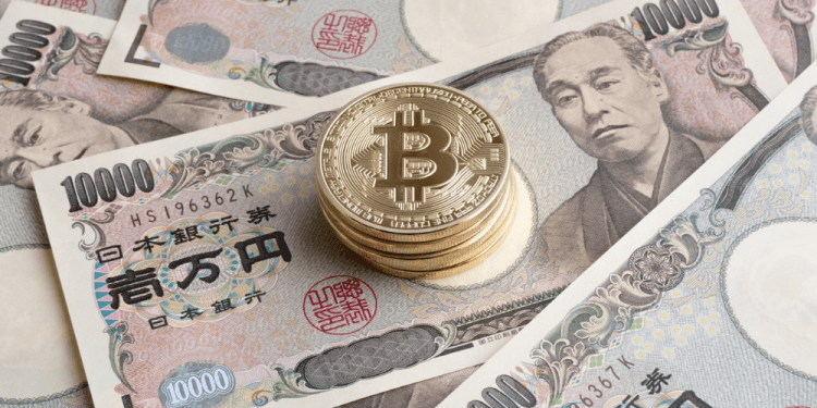 Phân tích kỹ thuật đồng Yên Nhật USD JPY tăng vào ngưỡng kháng cự