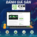 Sàn CXM Direct có thực sự tốt cho các Trader