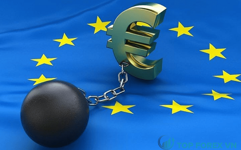 Thảm họa năng lượng của châu Âu ám ảnh đồng Euro, chứng khoán châu Á