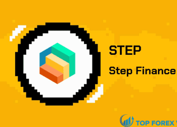 Thảm họa năng lượng của châu Âu ám ảnh đồng Euro, chứng khoán châu Á