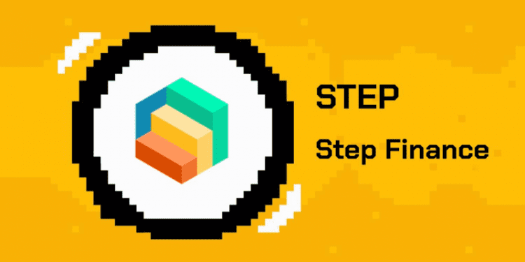 Thảm họa năng lượng của châu Âu ám ảnh đồng Euro, chứng khoán châu Á