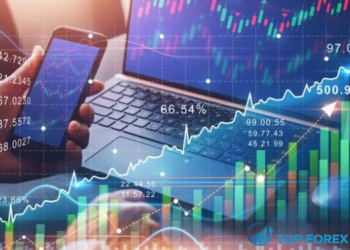 Thảm họa năng lượng của châu Âu ám ảnh đồng Euro, chứng khoán châu Á