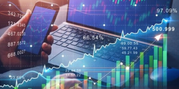 Thảm họa năng lượng của châu Âu ám ảnh đồng Euro, chứng khoán châu Á