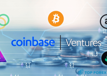 Tìm hiểu chi tiết về Coinbase Ventures là gì