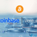 Tìm hiểu chi tiết về Coinbase Ventures là gì