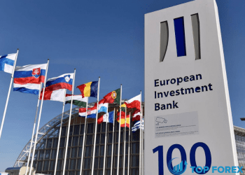 Tìm hiểu về Ngân hàng Đầu tư châu Âu là gì