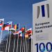 Tìm hiểu về Ngân hàng Đầu tư châu Âu là gì
