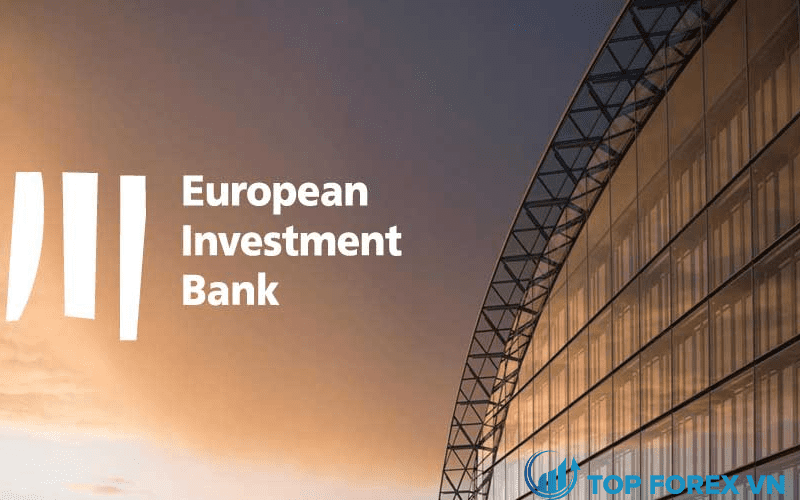 Ngân hàng Đầu tư châu Âu là gì?