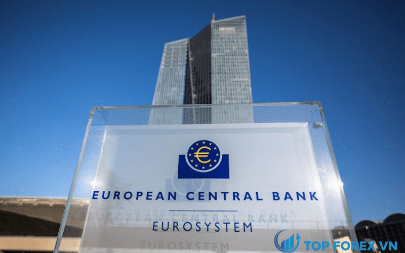Cách thức hoạt động của Ngân hàng Đầu tư châu Âu